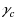 equ3