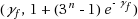equ4