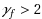 equ5