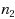 equ3