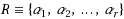 equ4