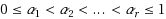 equ5