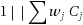 equ1