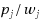 equ2