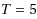 equ2