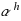 equ1