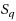 equ3
