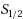 equ5