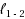 equ2