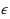 equ4