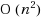 equ1