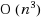 equ2