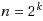 equ6