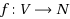 equ2
