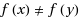 equ3