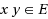 equ4