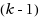 equ6