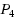 equ7