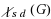 equ8