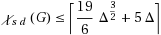 equ9