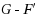 equ3