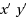 equ3