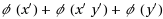 equ5