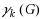 equ2