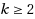 equ3