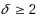 equ4