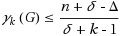equ7
