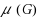 equ2