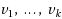 equ2