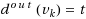 equ3