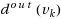 equ4