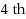 equ2