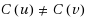 equ4