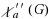 equ5