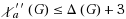 equ9