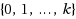 equ4