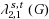 equ6