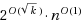 equ10