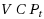 equ3
