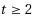 equ4