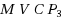 equ8