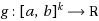 equ1