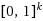 equ4