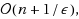 equ3