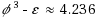 equ1