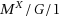 equ1
